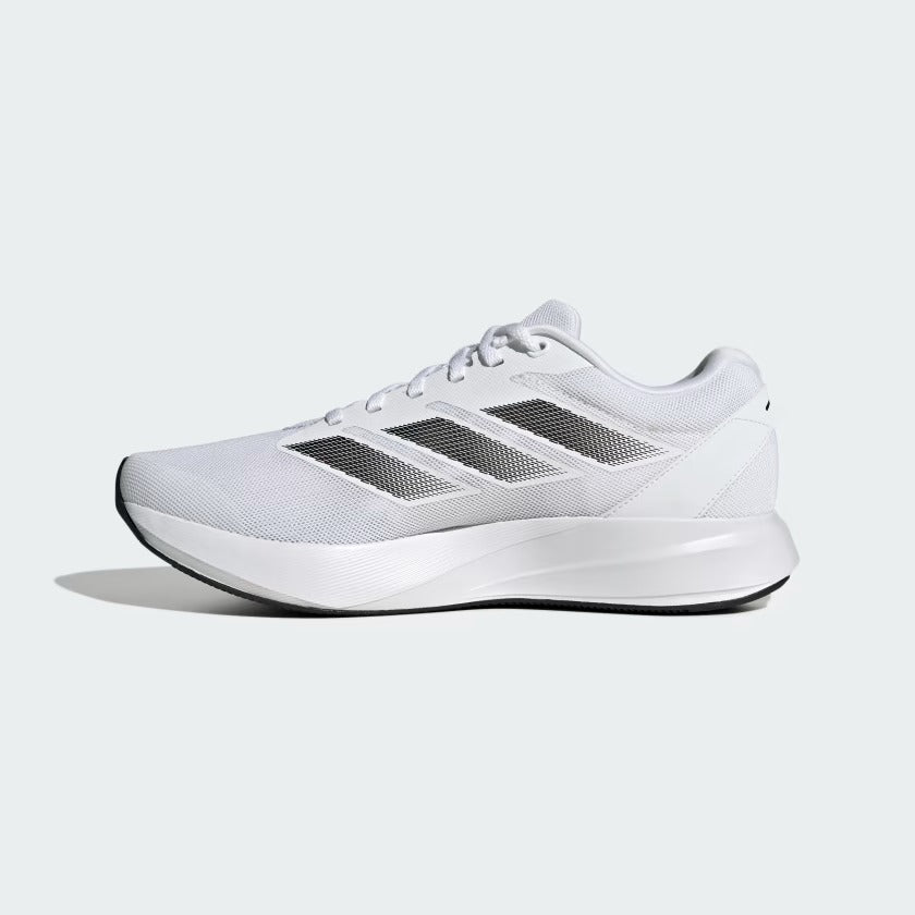 Adidas Duramo RC Shoes