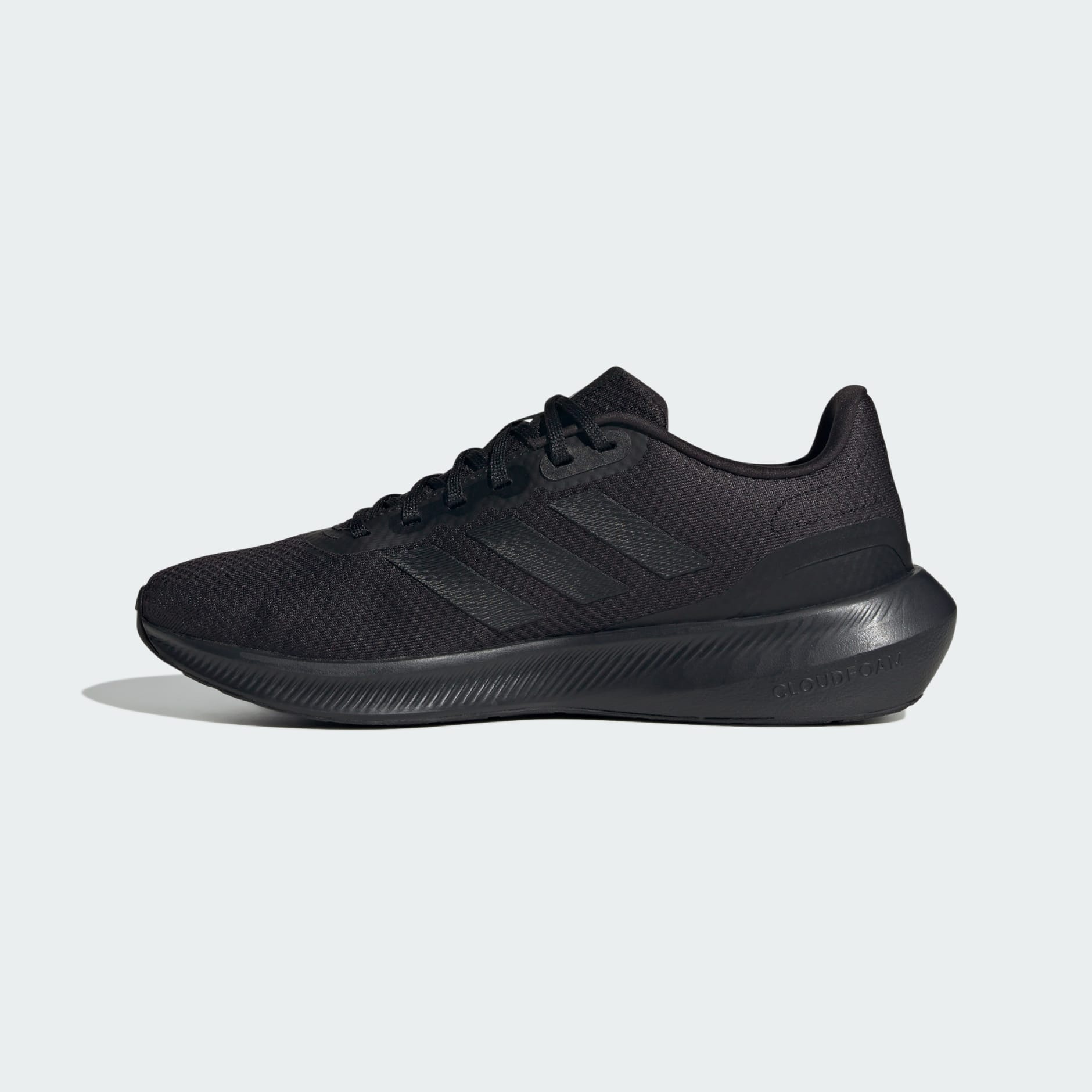 ADIDAS RUNFALCON 3.0 SHOES