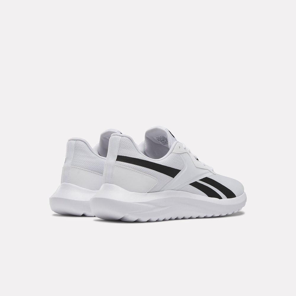 Reebok Energen Lux Running Shoes