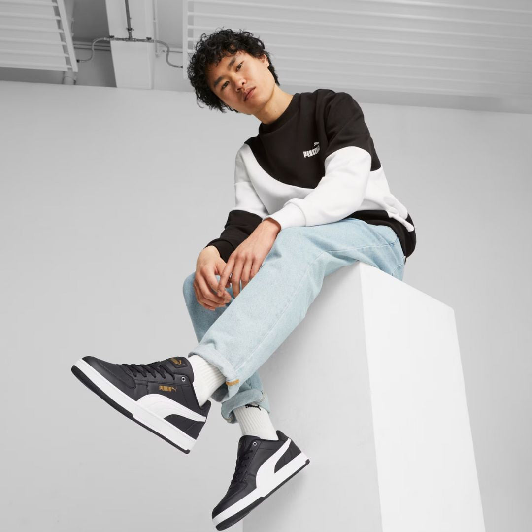 Puma Caven 2.0 Sneakers