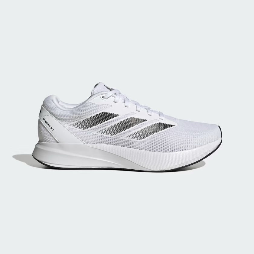 Adidas Duramo RC Shoes