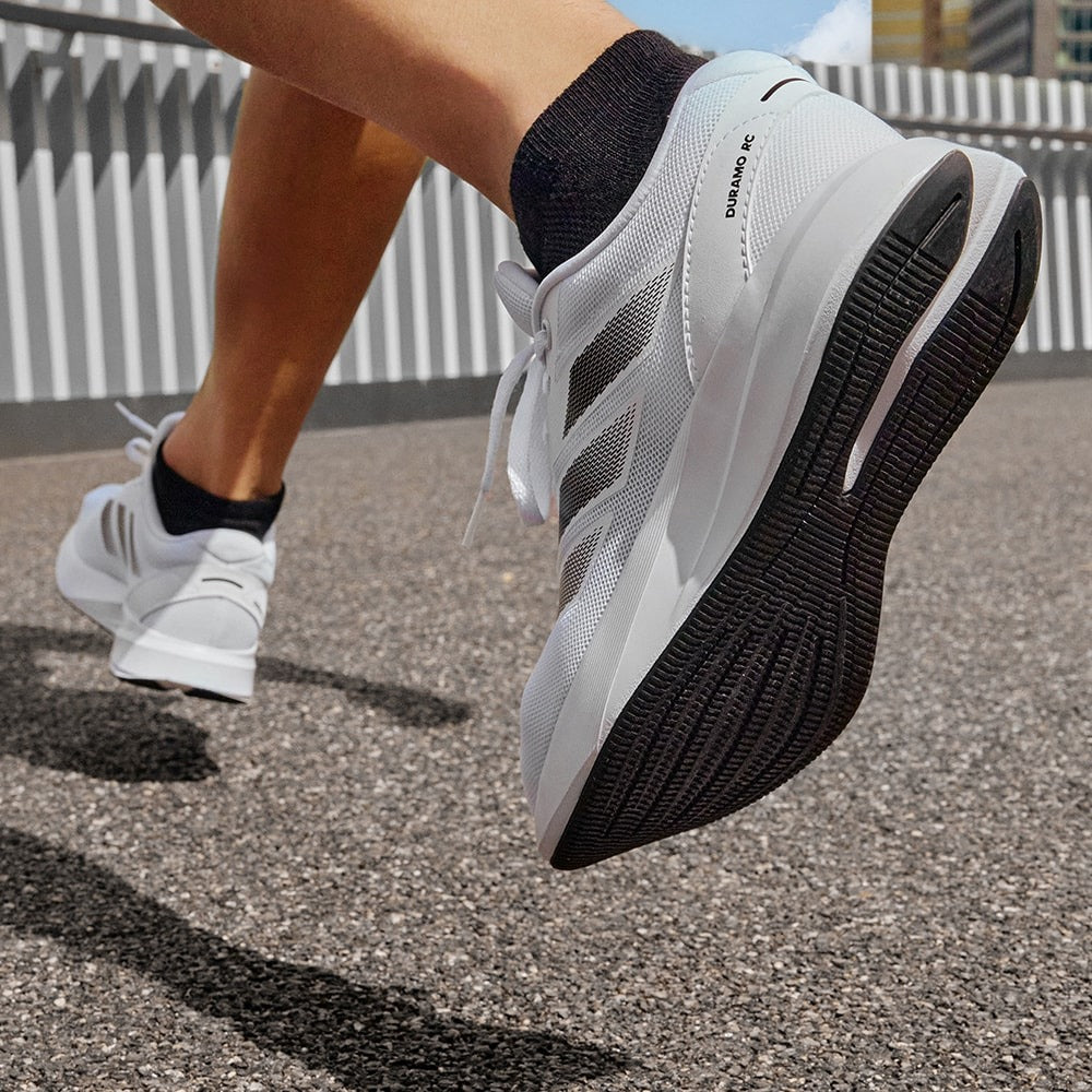 Adidas Duramo RC Shoes