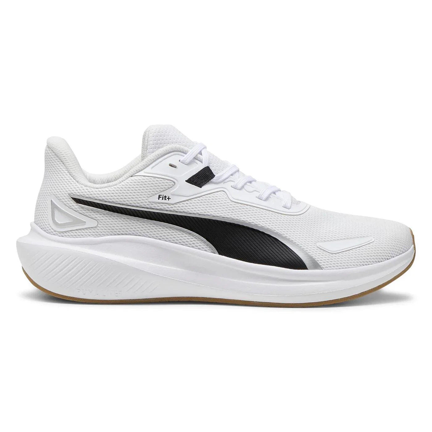 Puma Skyrocket Lite Running Shoes