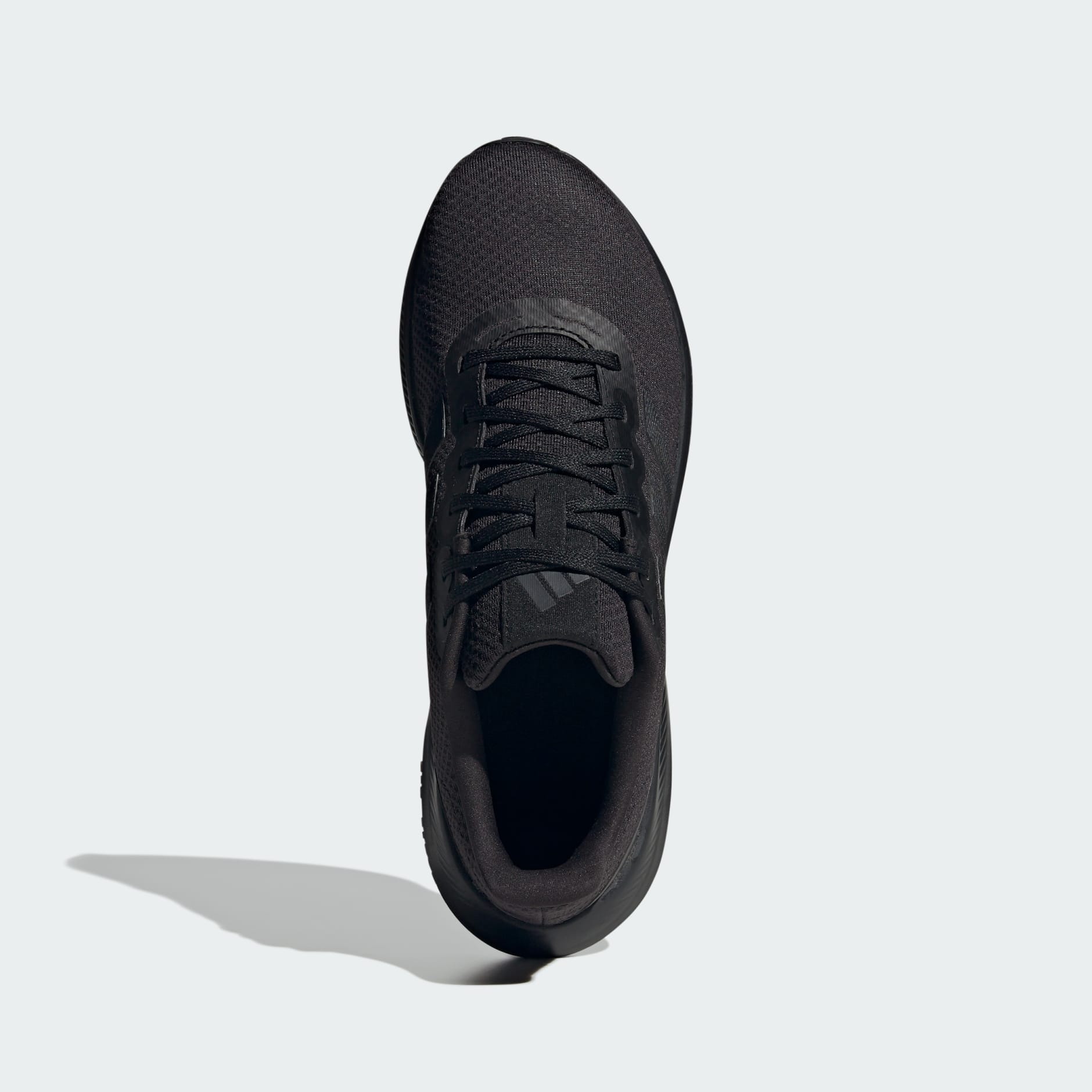 ADIDAS RUNFALCON 3.0 SHOES