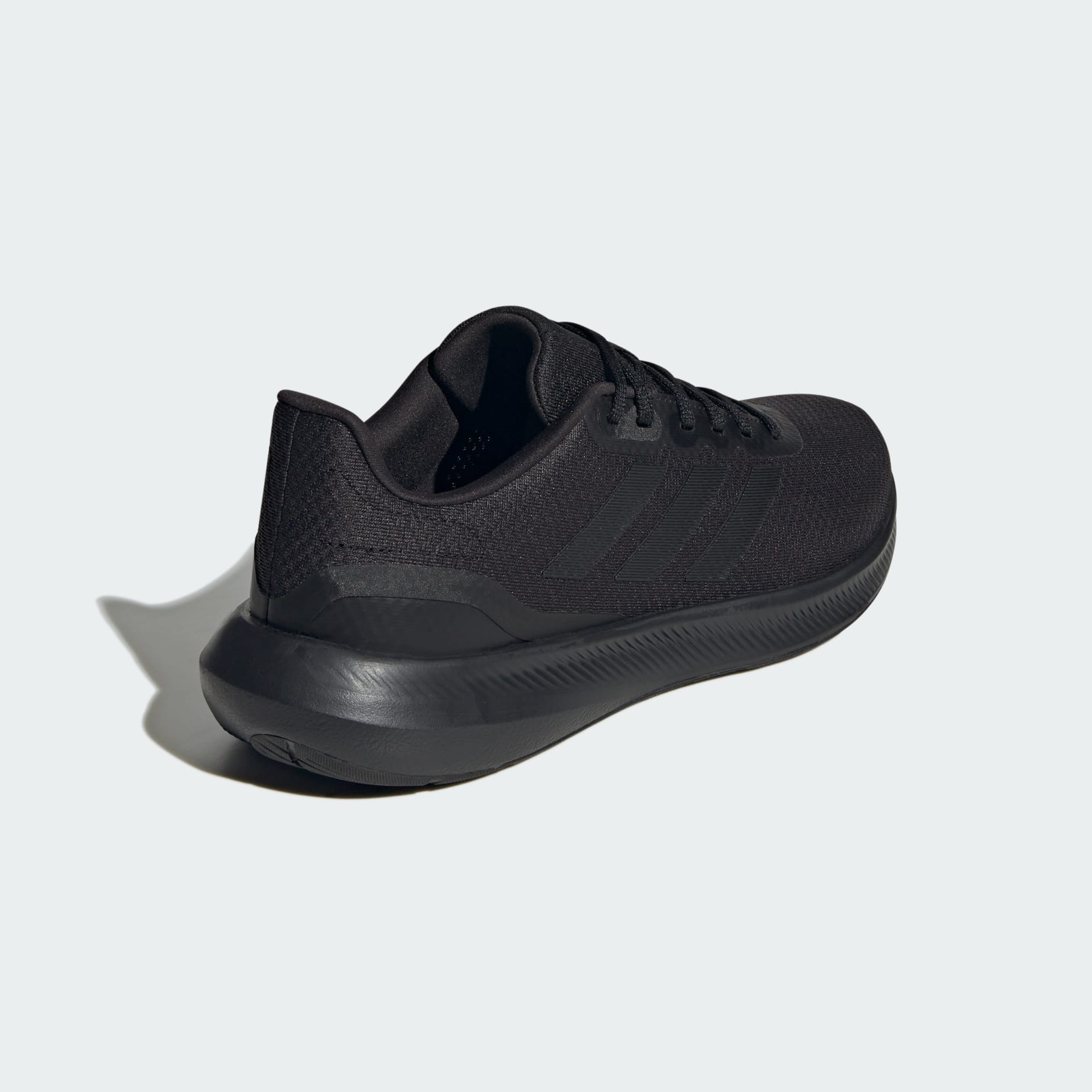 ADIDAS RUNFALCON 3.0 SHOES