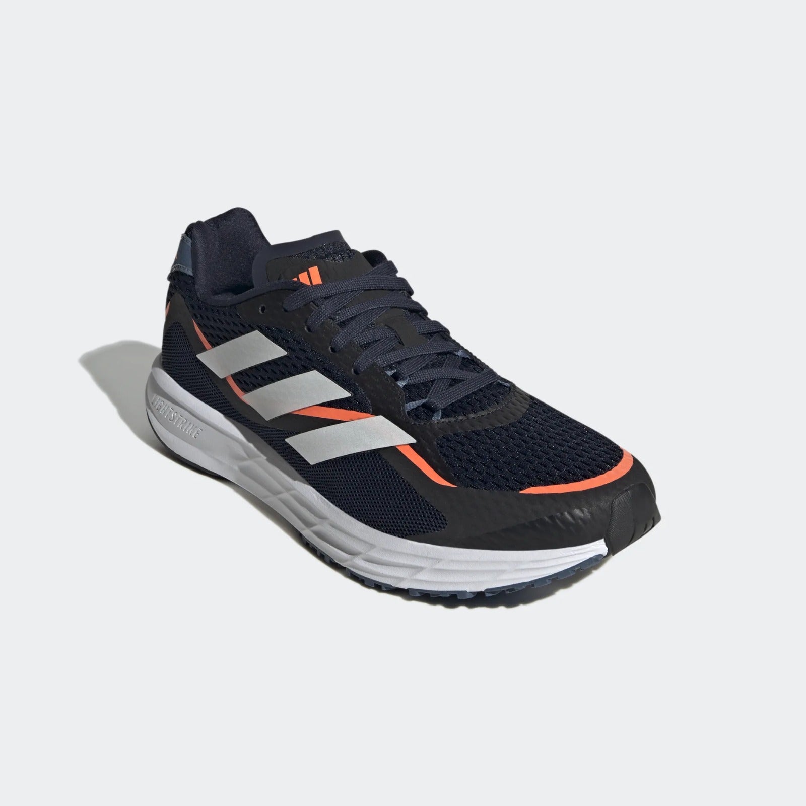 ADIDAS SL20.3 RUNNING SHOES