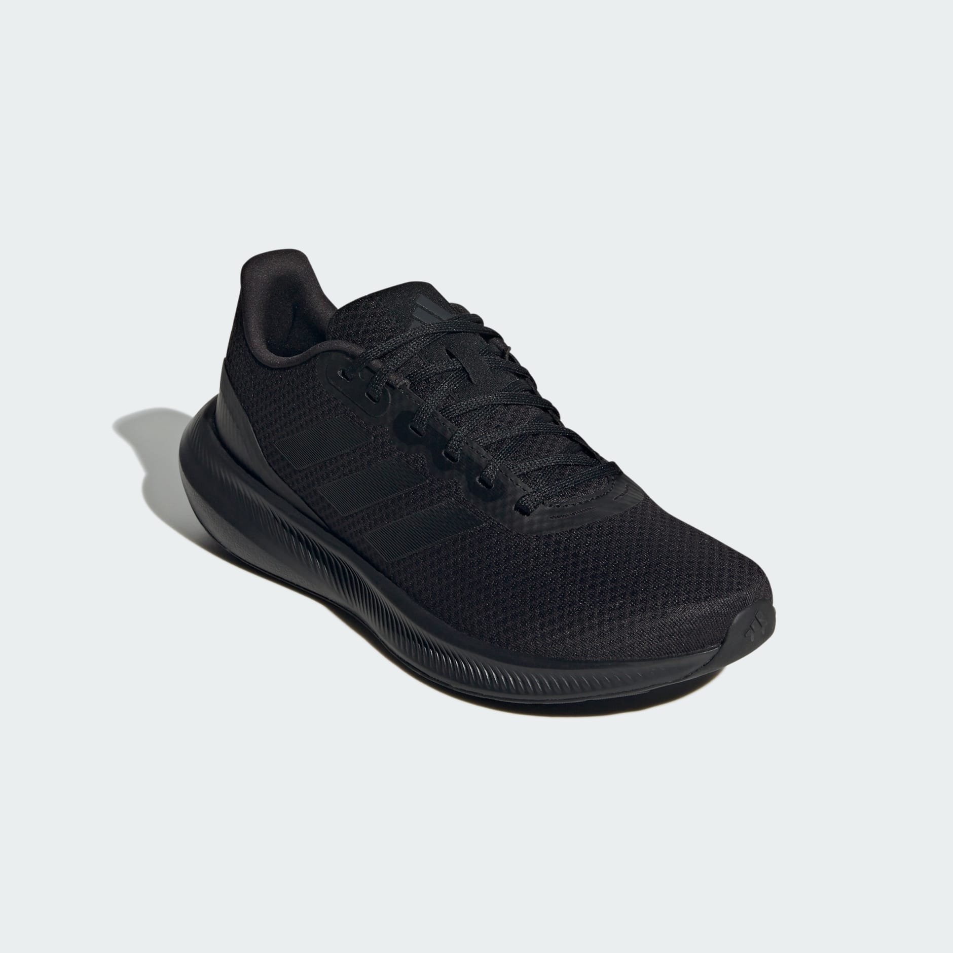 ADIDAS RUNFALCON 3.0 SHOES