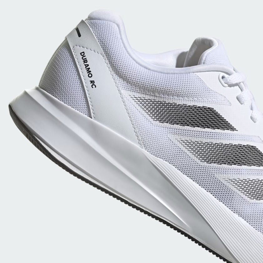 Adidas Duramo RC Shoes