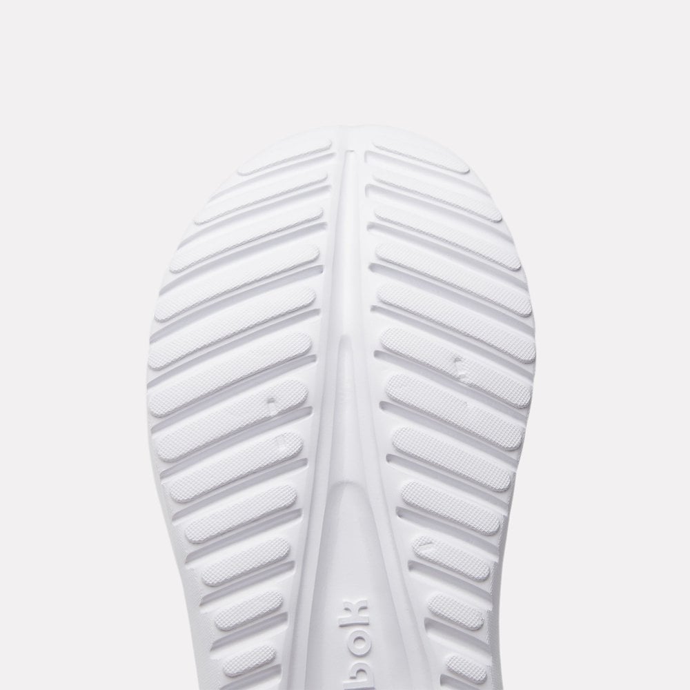 Reebok Energen Lux Running Shoes