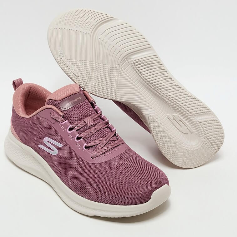 SKECHERS LITE PRO 2.0 Walking Shoes