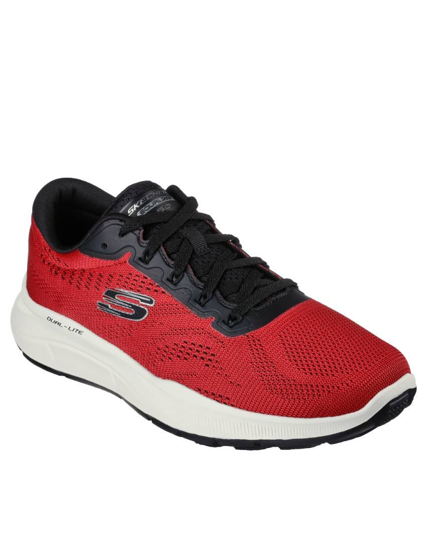Skechers Relaxed Fit: Equalizer 5.0 shoes