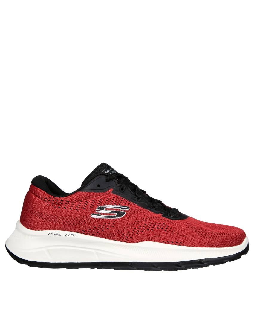 skechers-Relaxed Fit-Equalizer 5.0-232522_rdbk
