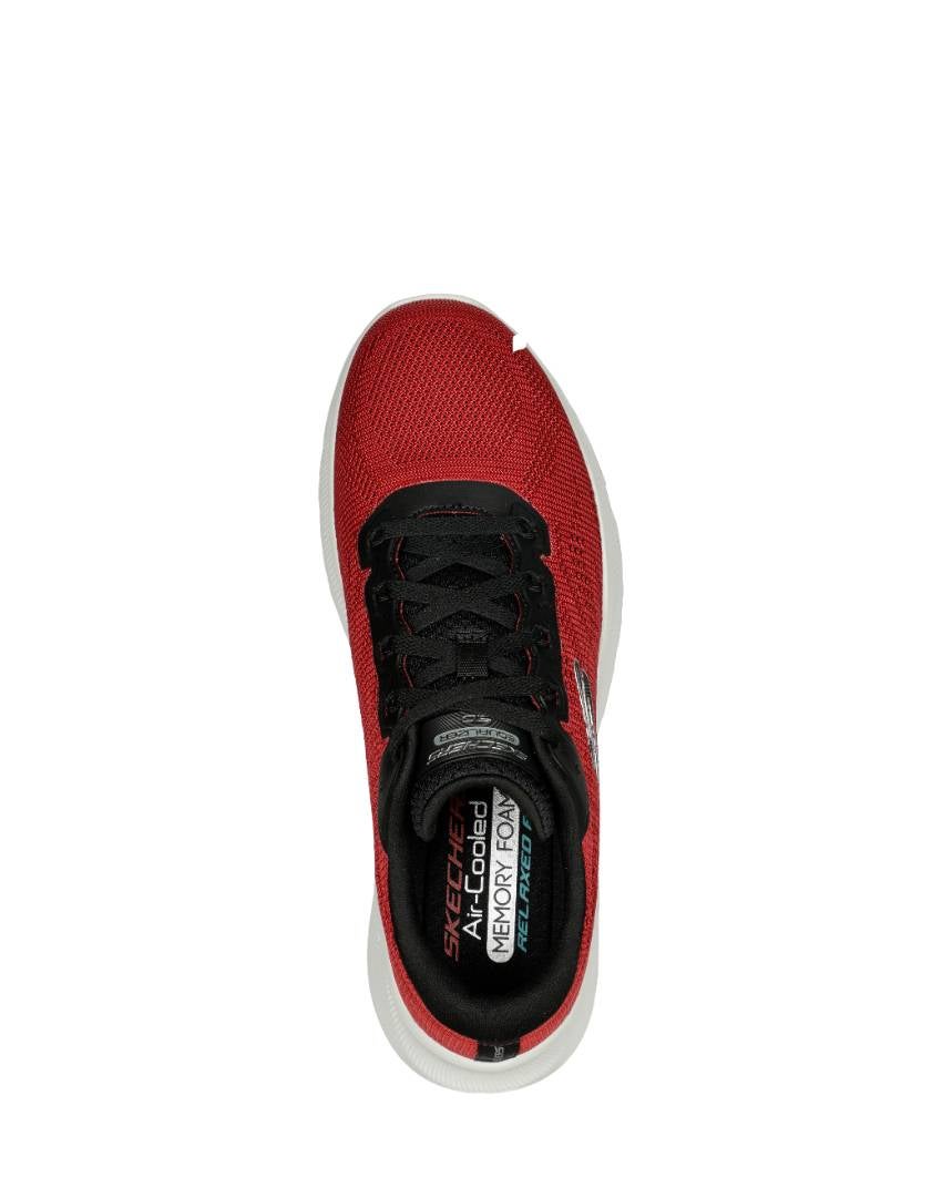 Skechers Relaxed Fit: Equalizer 5.0 shoes