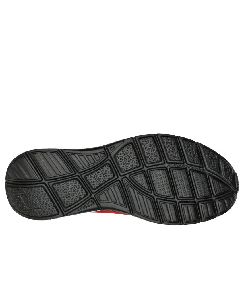 Skechers Relaxed Fit: Equalizer 5.0 shoes