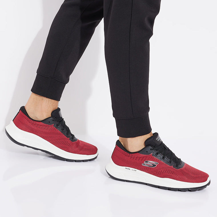skechers-Relaxed Fit-Equalizer 5.0-232522_rdbk