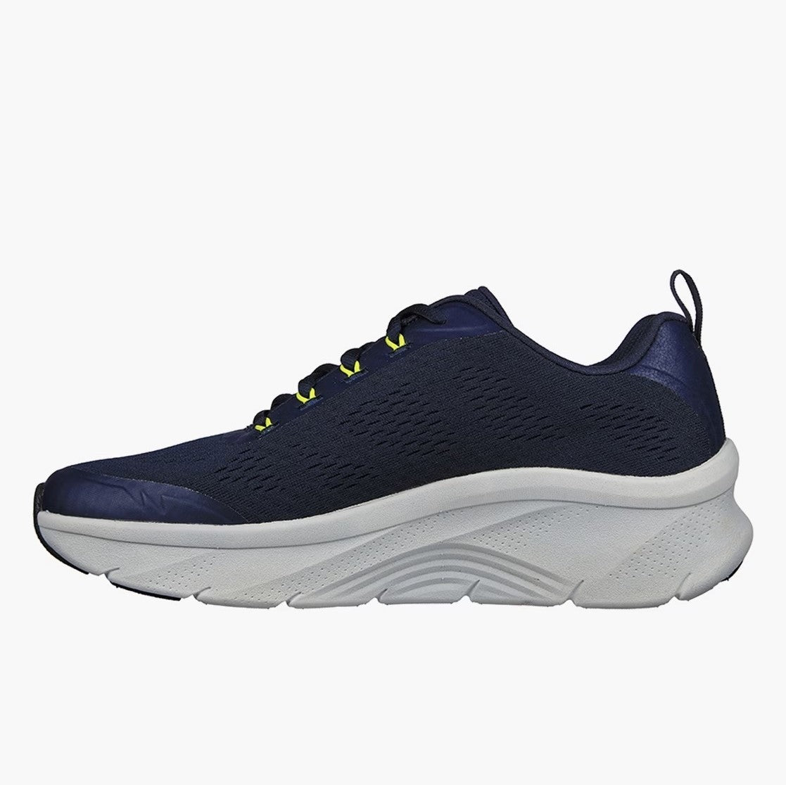 
SKECHERS
Men Arch Fit Dlux Sumner 