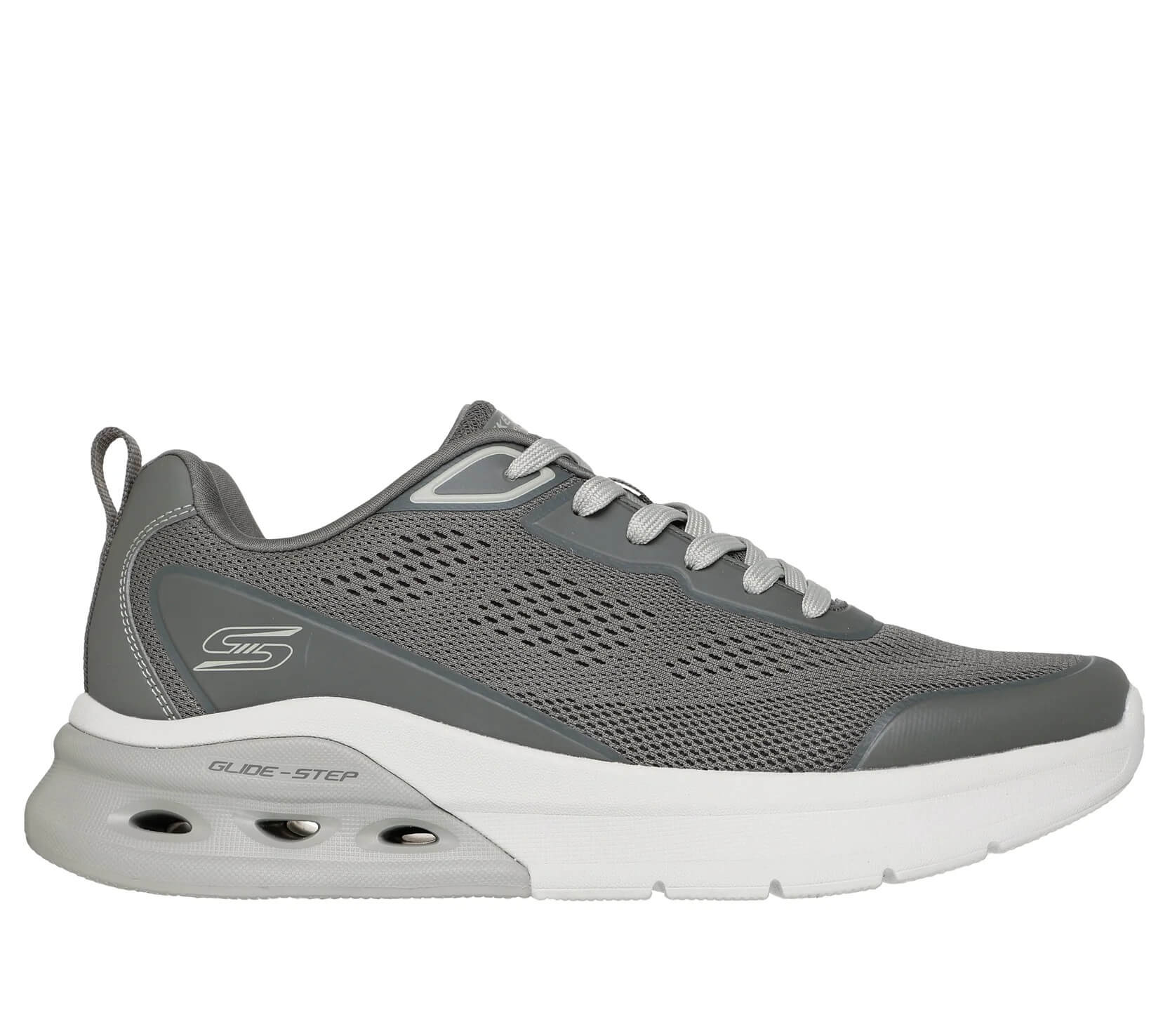 SKECHERS BOBS ARC WAVES 2.0 SHOES