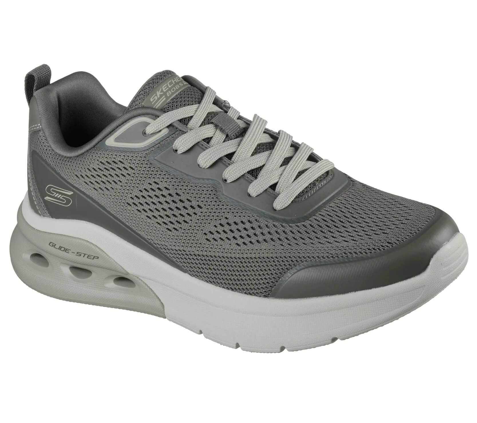 SKECHERS BOBS ARC WAVES 2.0 SHOES