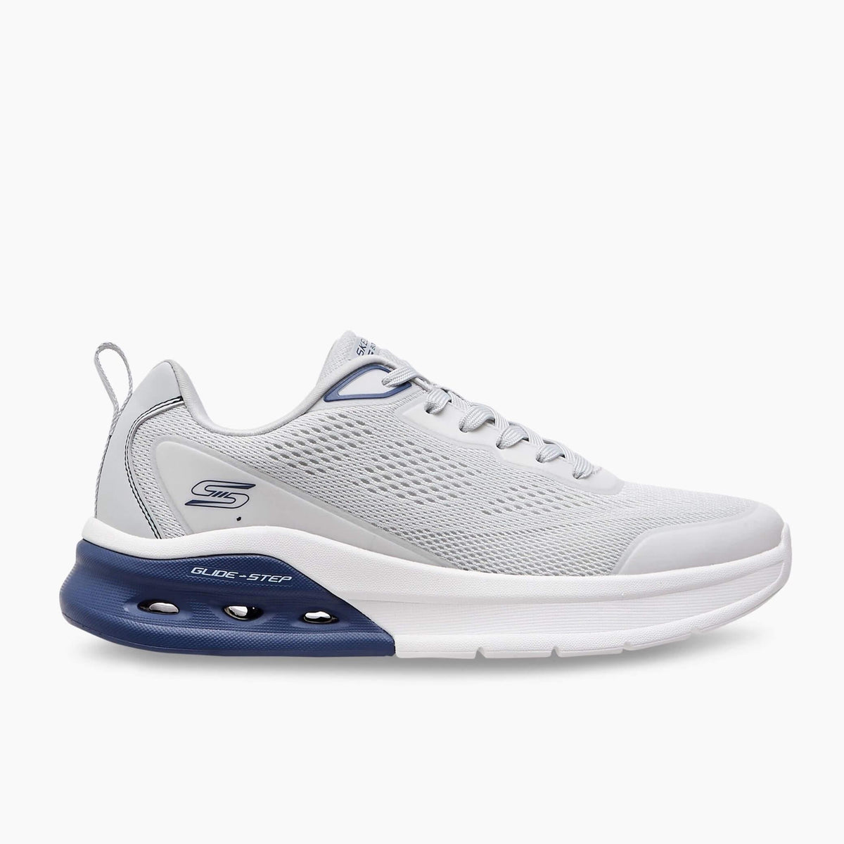 SKECHERS BOBS ARC WAVES 2.0 SHOES