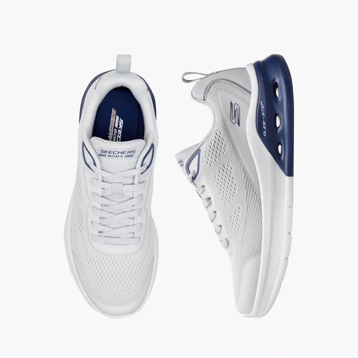 SKECHERS BOBS ARC WAVES 2.0 SHOES