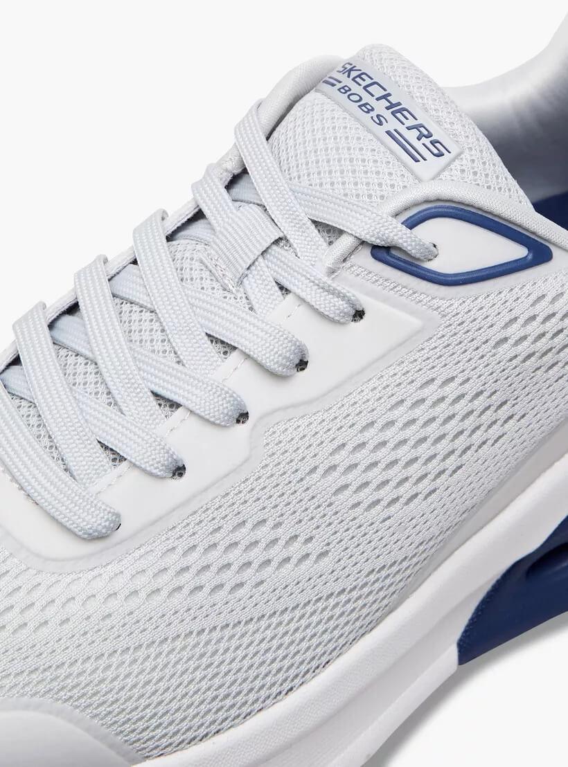 SKECHERS BOBS ARC WAVES 2.0 SHOES