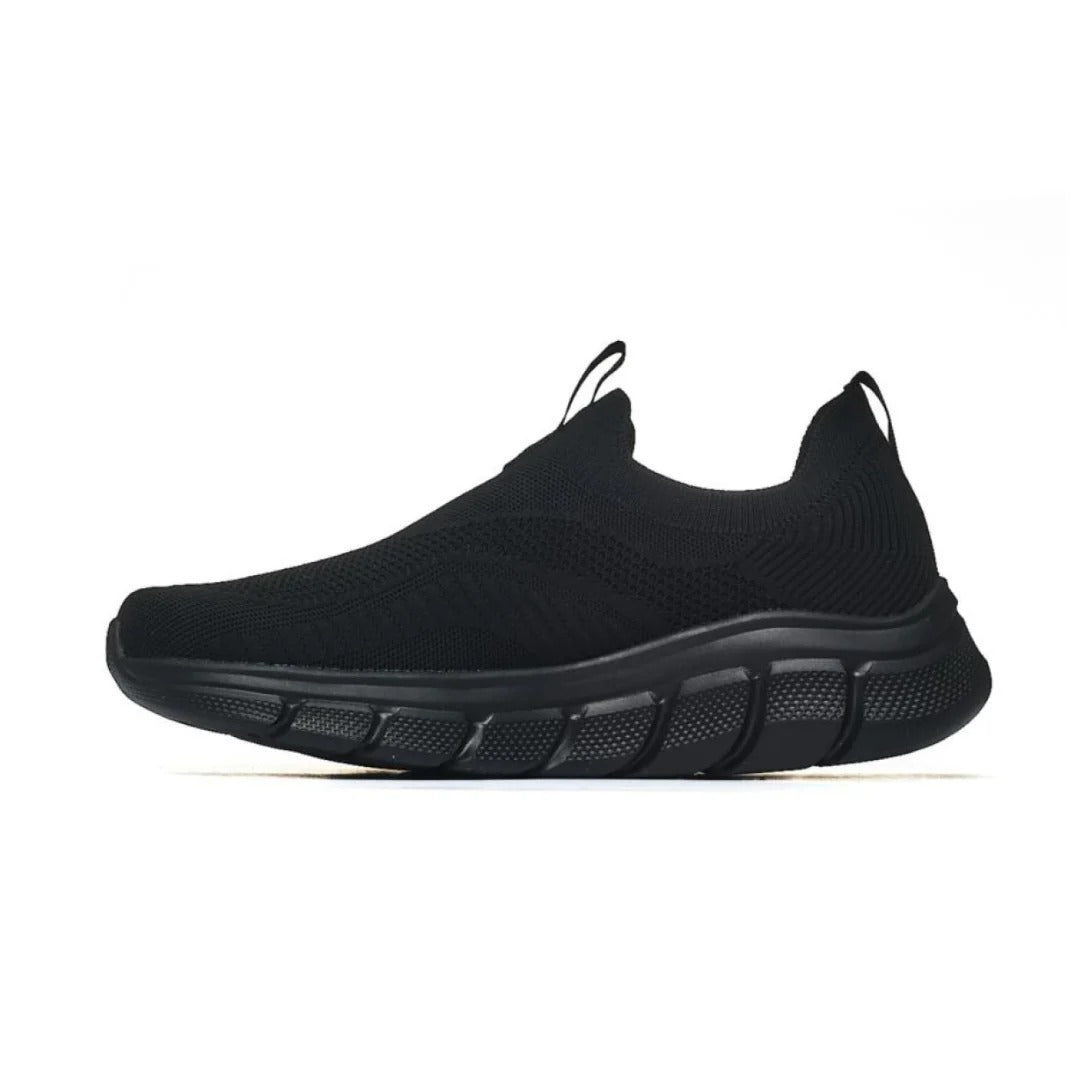 Skechers BOBS Sport B Flex Shoes