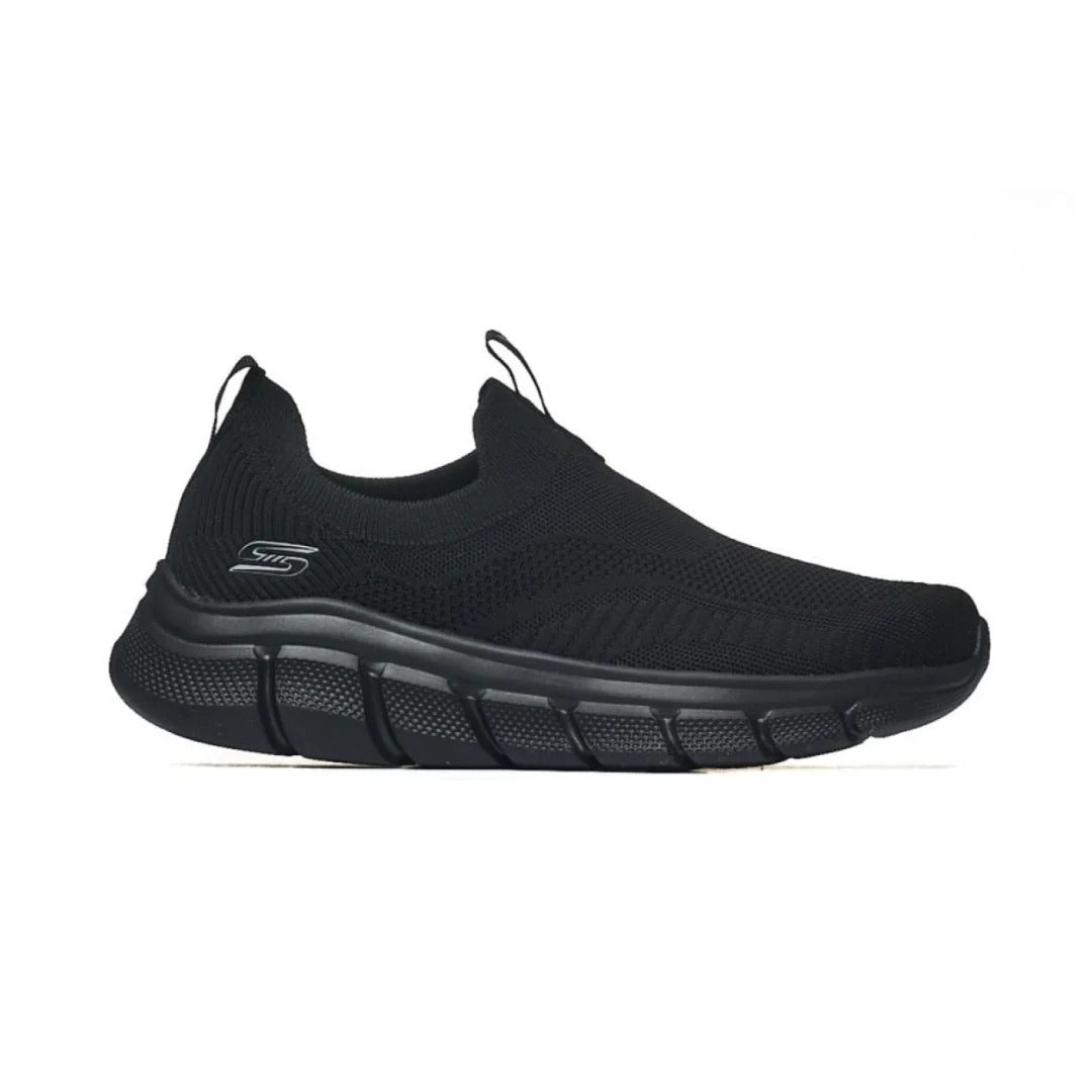 Skechers BOBS Sport B Flex Shoes