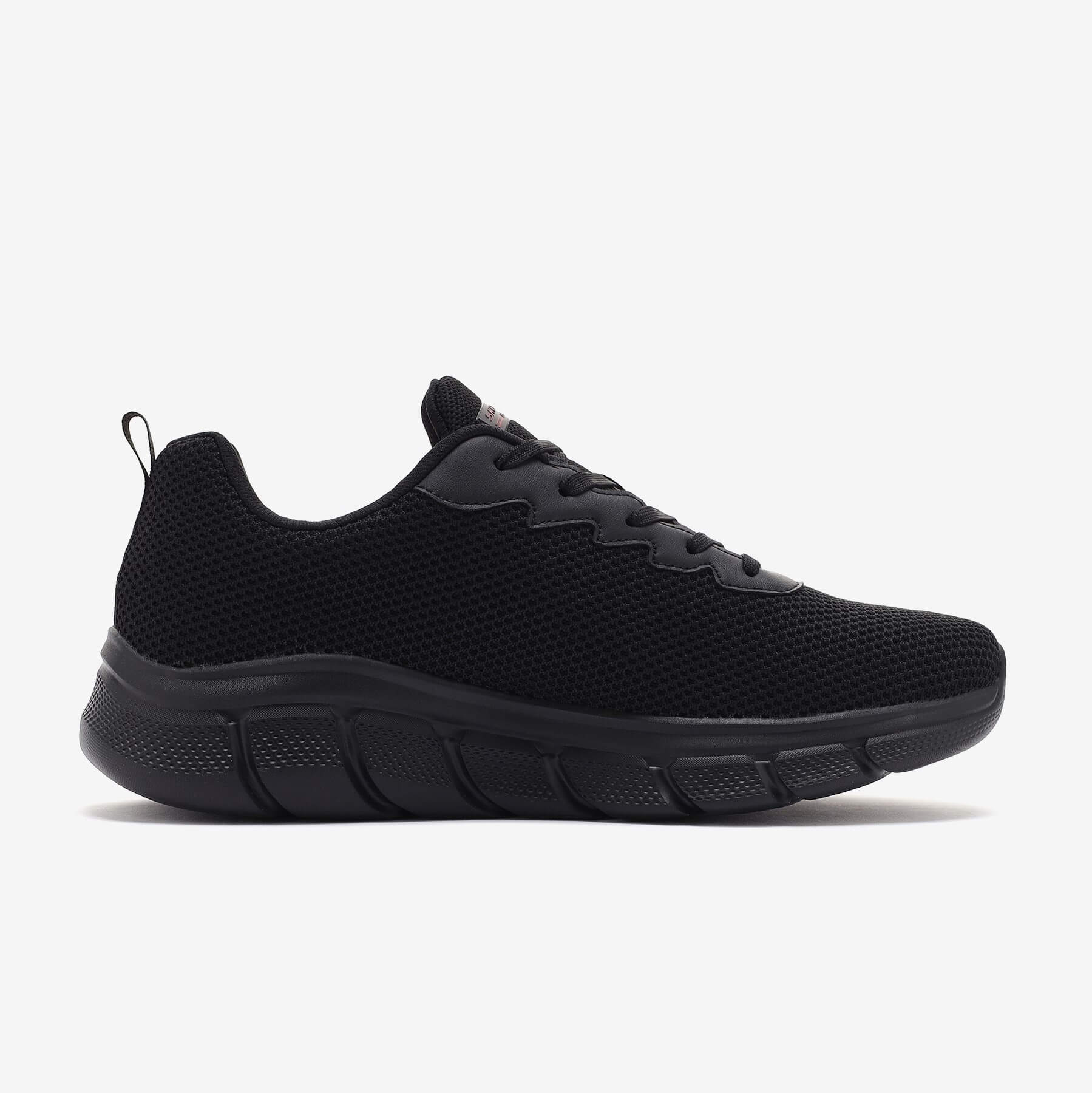 skechers-bobs-b-flex