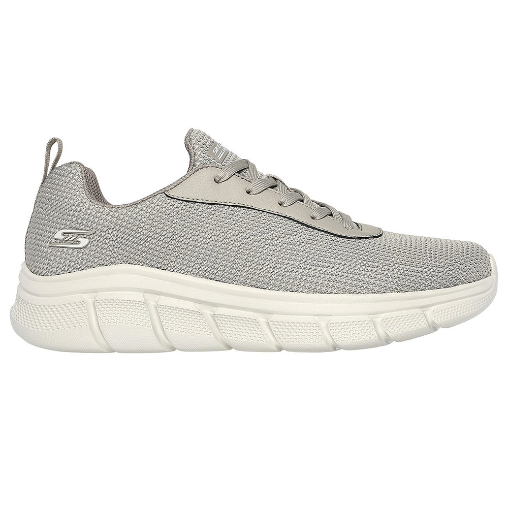 Skechers BOBS B Flex Shoes