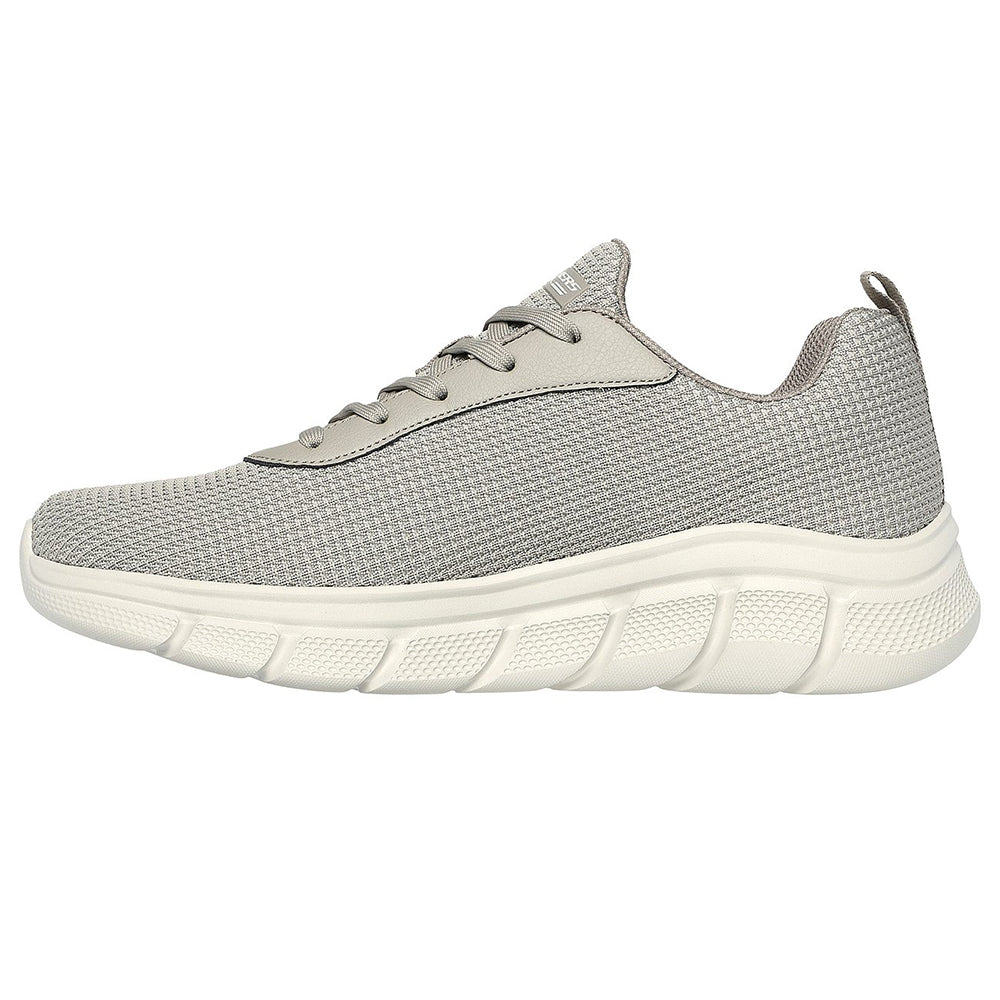 Skechers BOBS B Flex Shoes