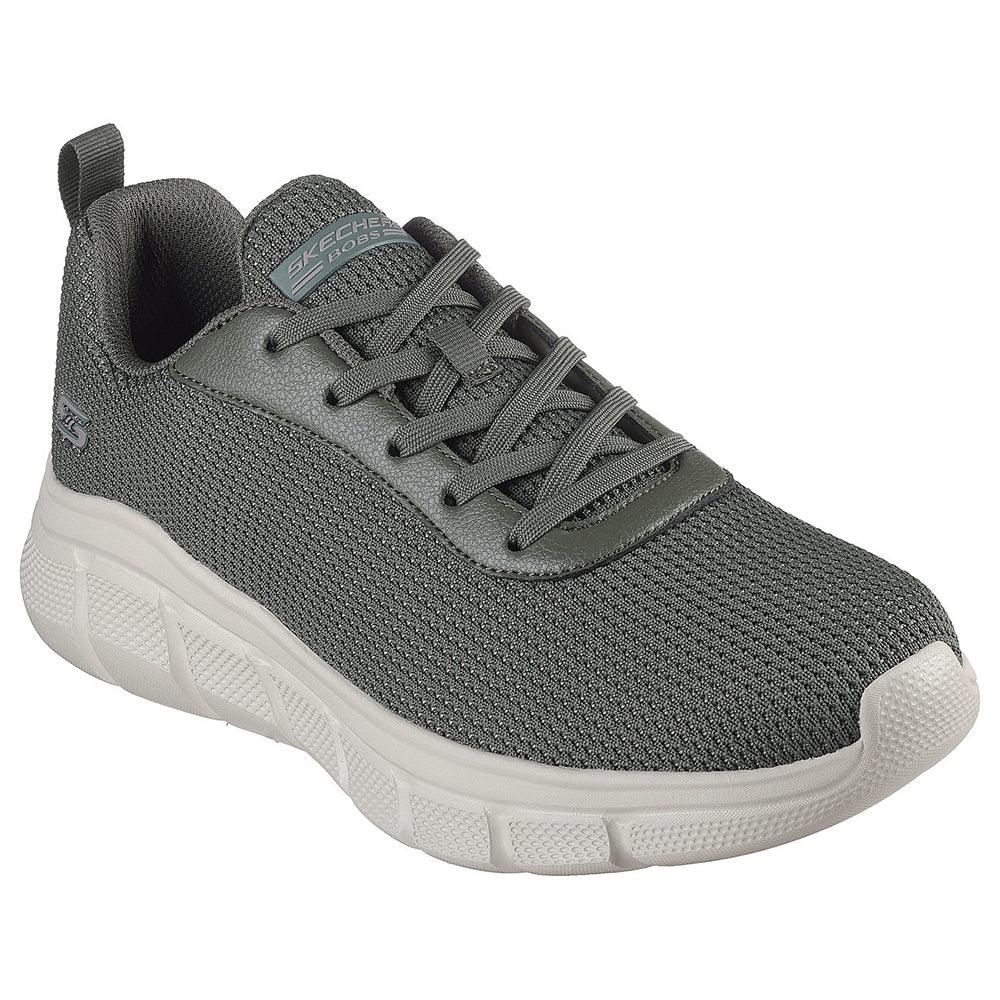 Skechers BOBS B Flex Shoes