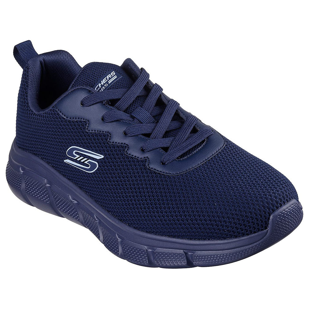 Skechers BOBS B Flex Shoes