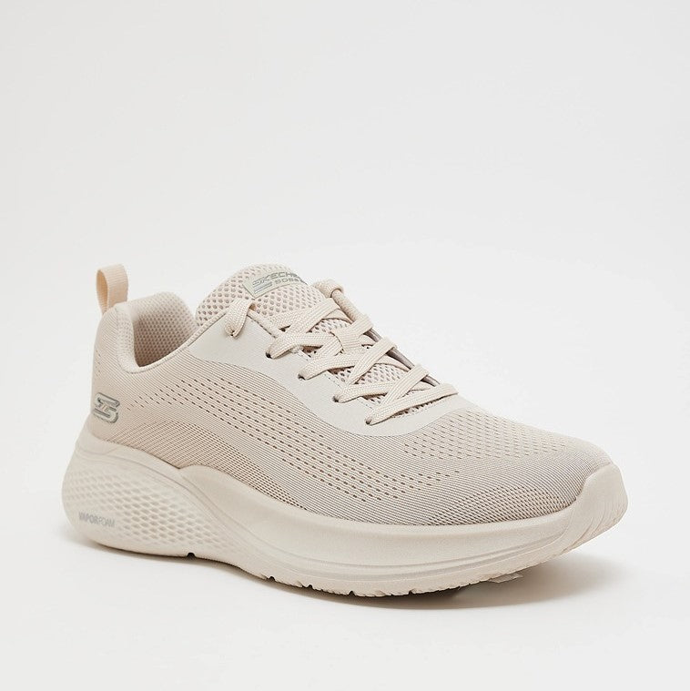 SKECHERS BOBS INFINITY SHOES