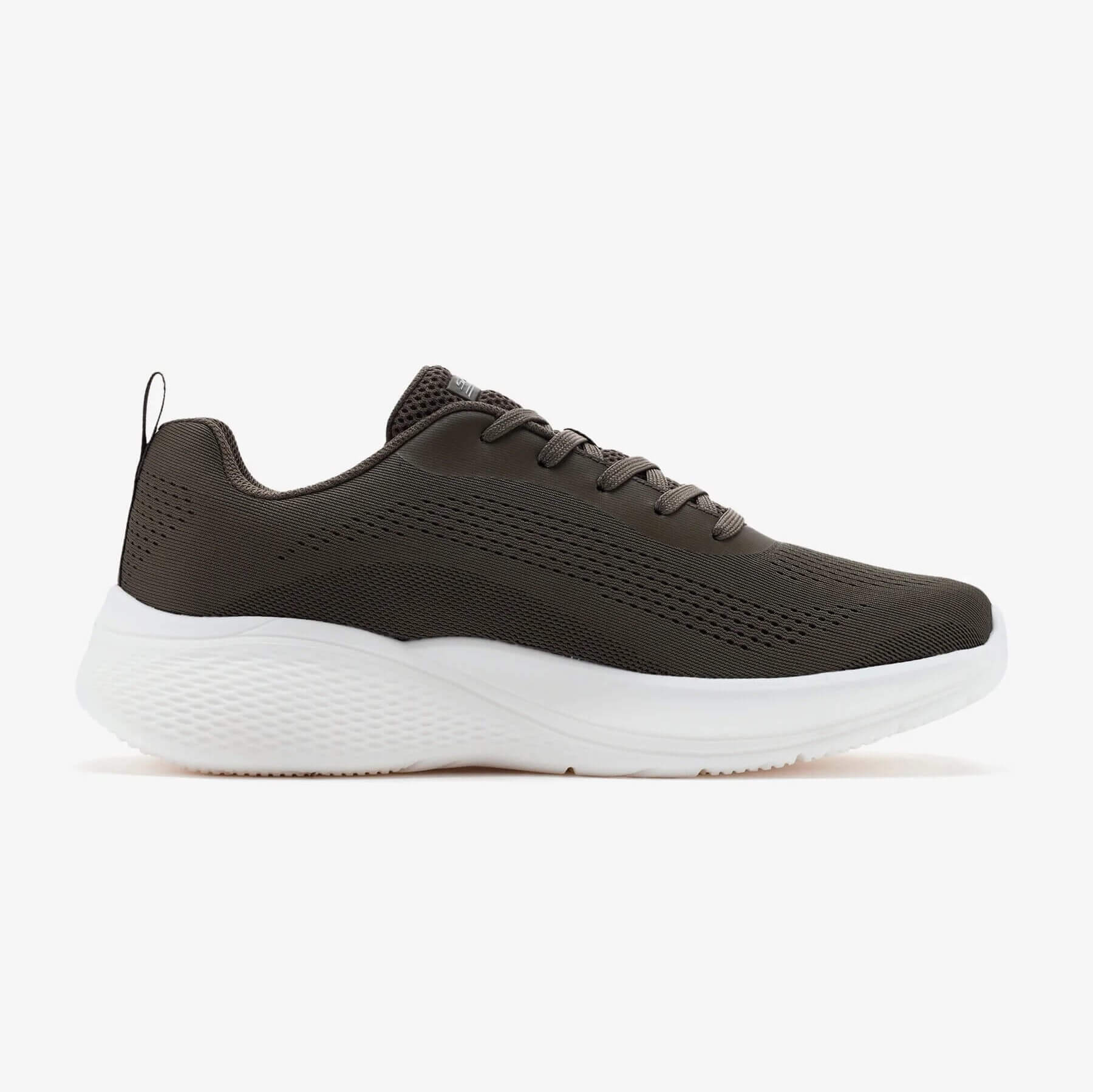 Skechers Bobs Infinity 