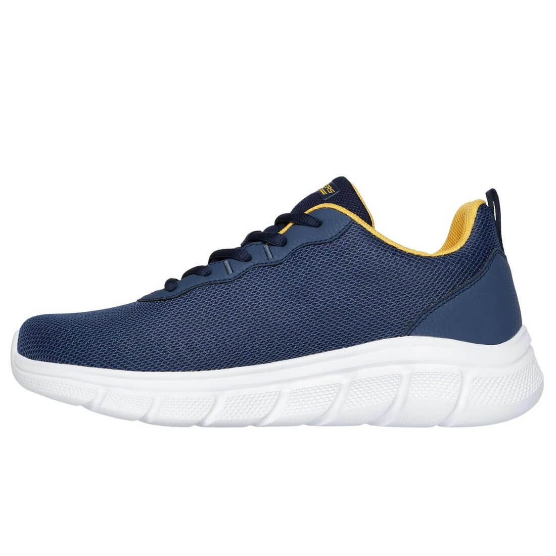 Skechers BOBS Sport B Flex - Icy Edge Shoes