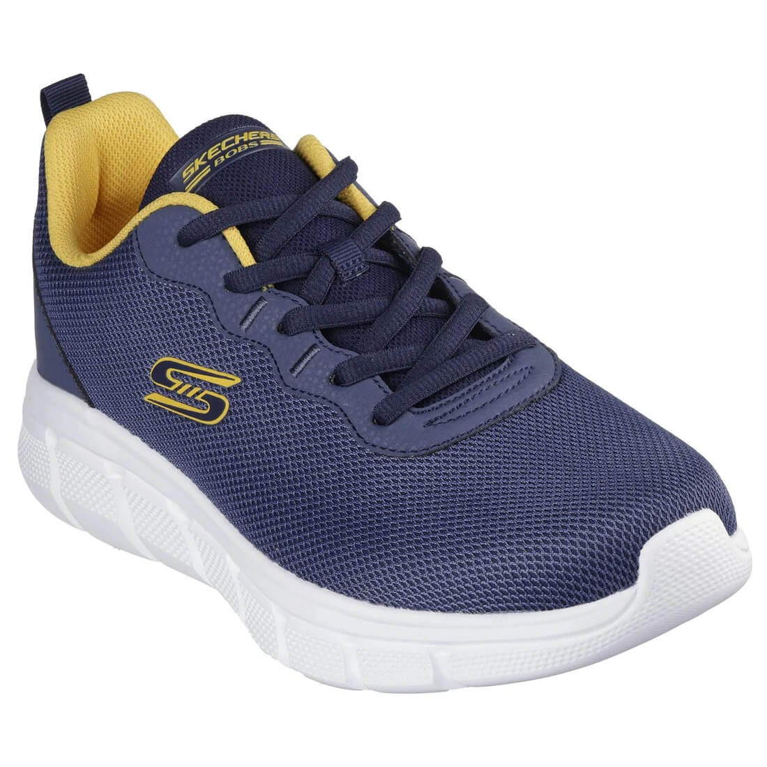 Skechers BOBS Sport B Flex - Icy Edge Shoes