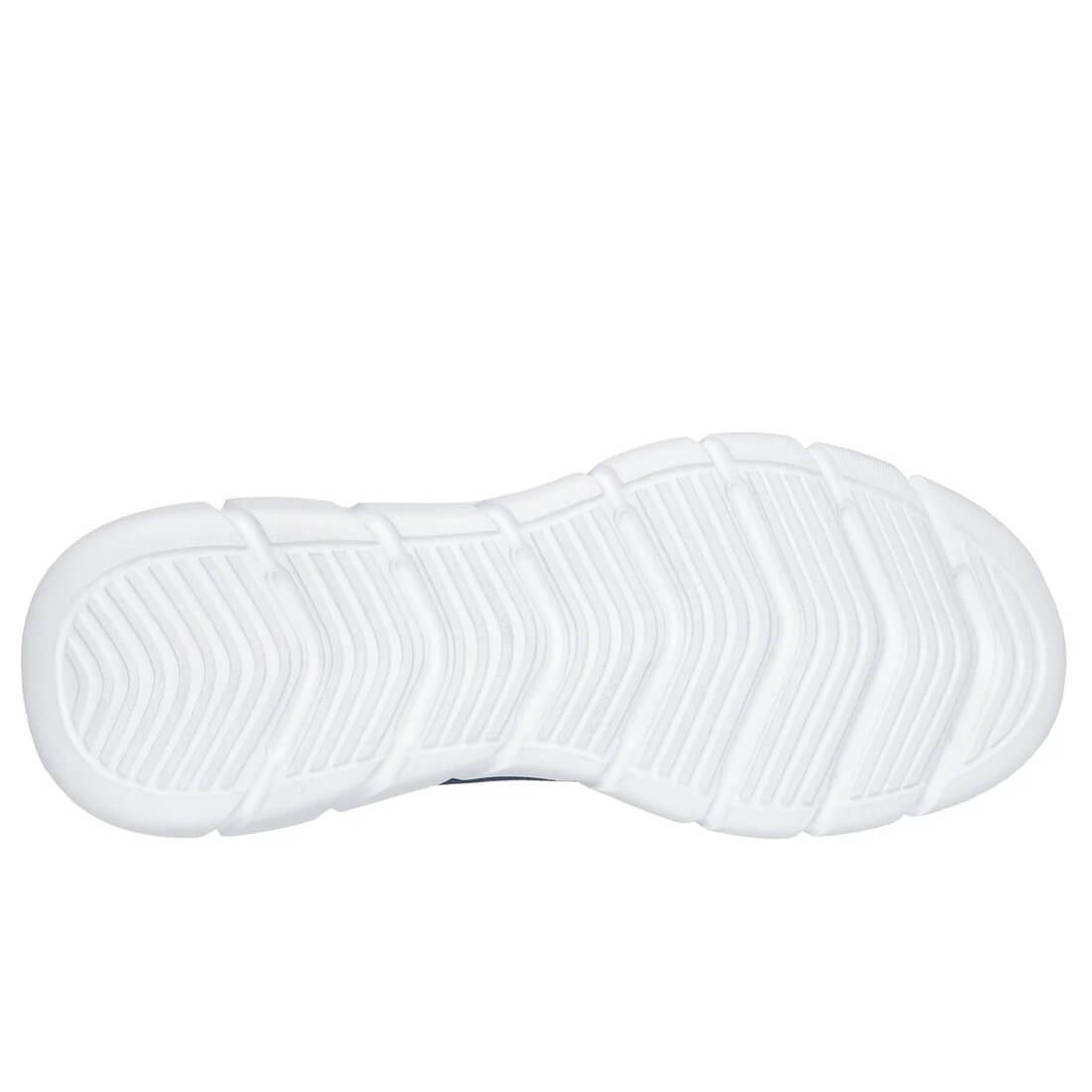 Skechers BOBS Sport B Flex - Icy Edge Shoes