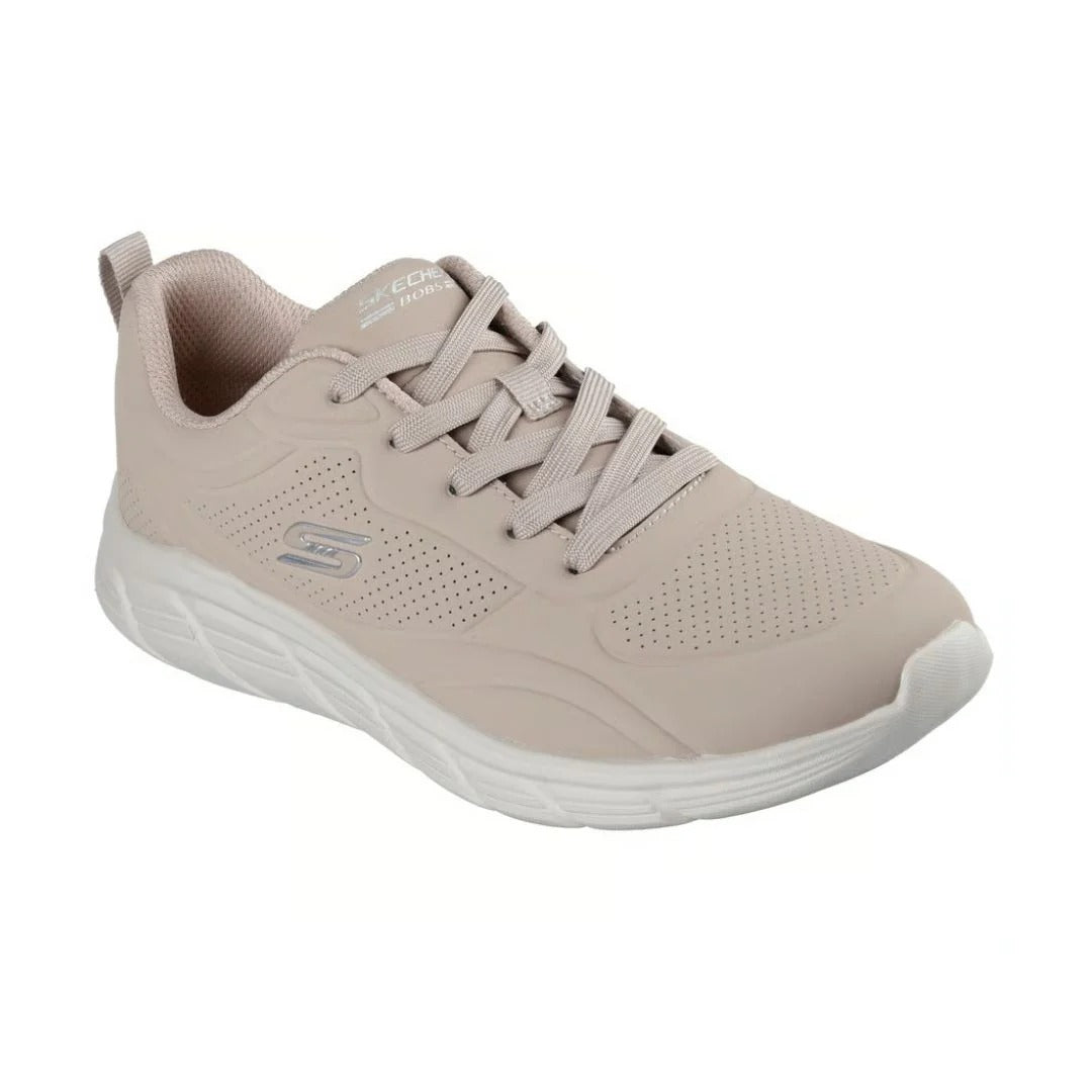Skechers BOBS Sport B Flex LO Shoes