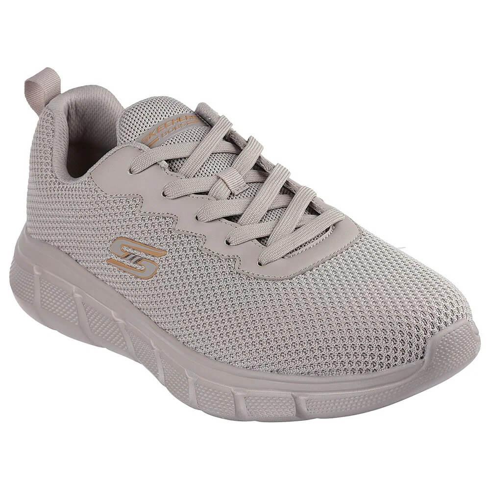 Skechers BOBS Sport B Flex Shoes - Chill Edge
