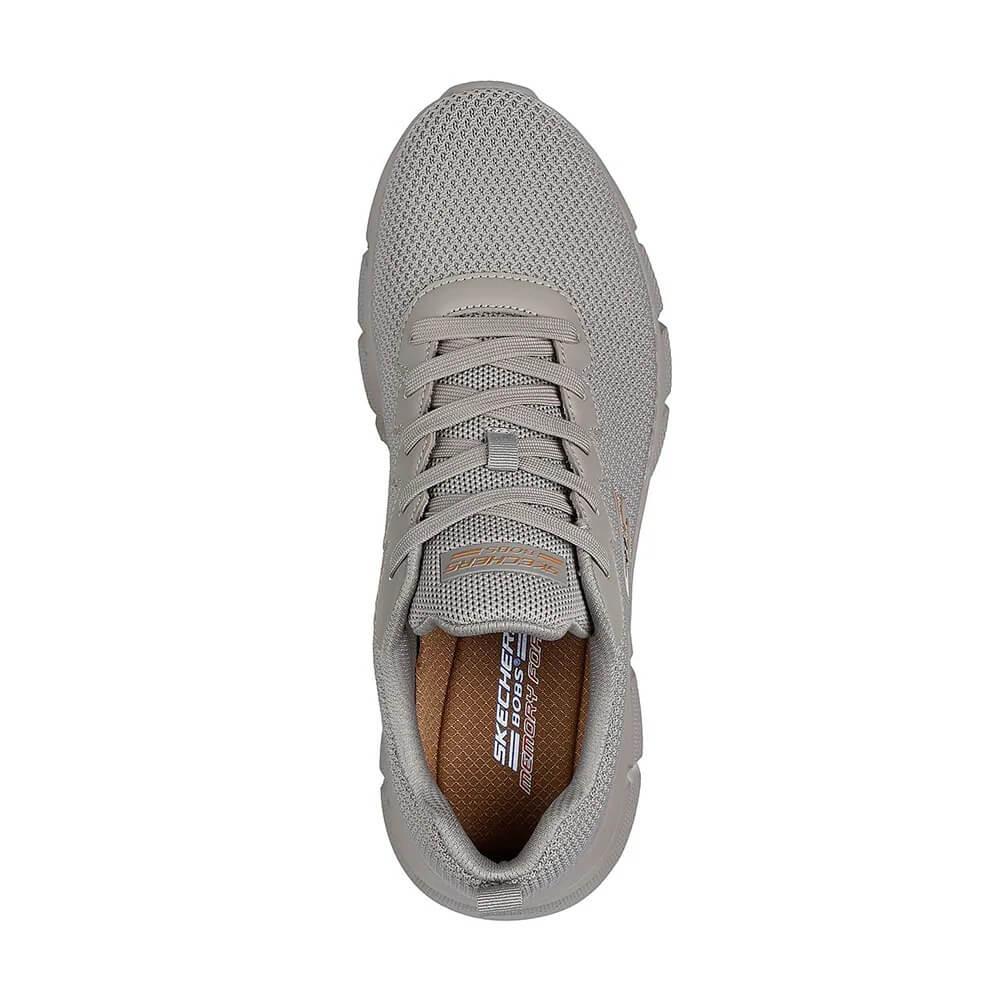 Skechers BOBS Sport B Flex Shoes - Chill Edge