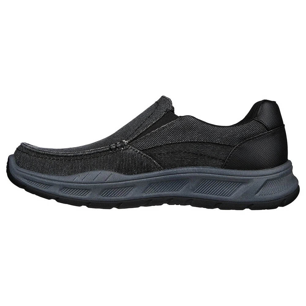 Skechers Relaxed Cohagen  Fit Slip-On Shoes