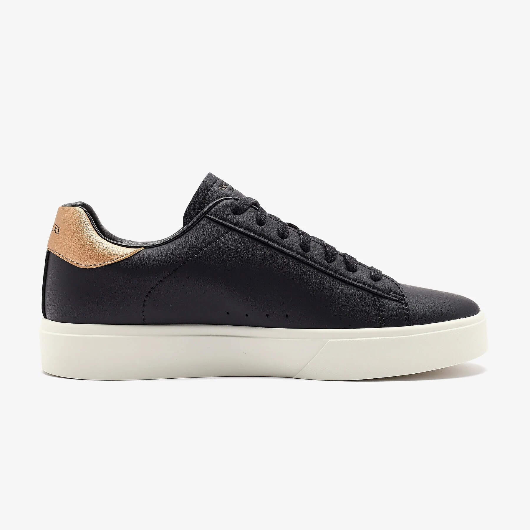 Skechers Eden Lx - Beaming Glory 185016 BKRG