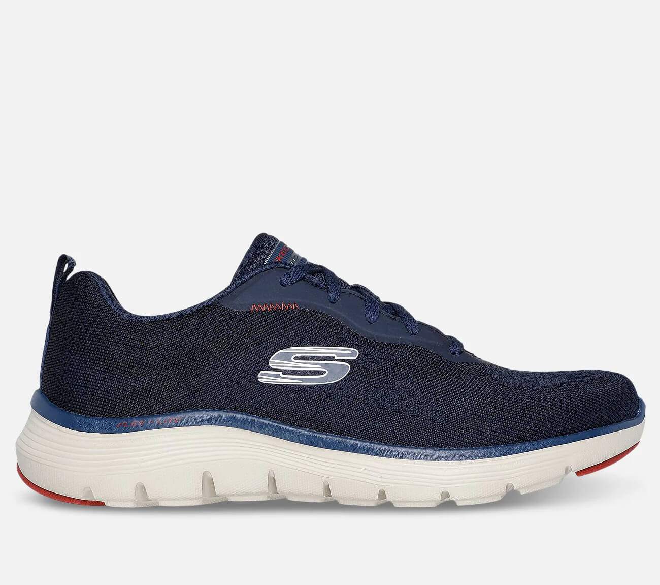 Skechers Flex Advantage 5.0 - Fosten Shoes