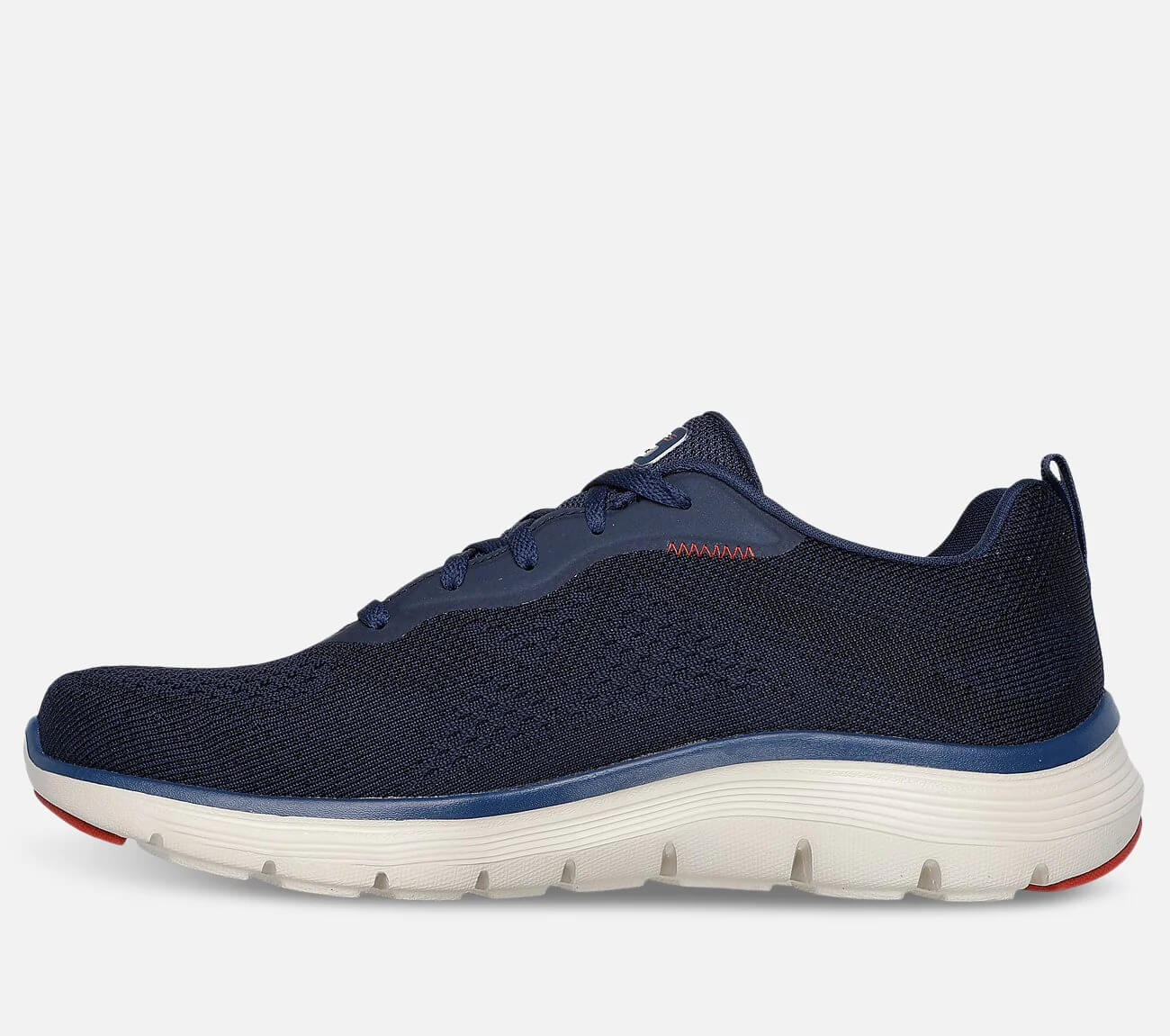 Skechers Flex Advantage 5.0 - Fosten Shoes