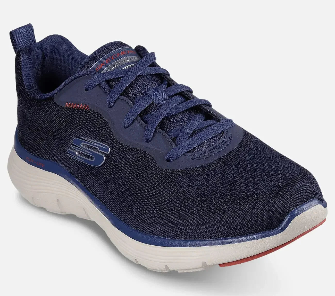 Skechers Flex Advantage 5.0 - Fosten Shoes - SPORTIVE GO -