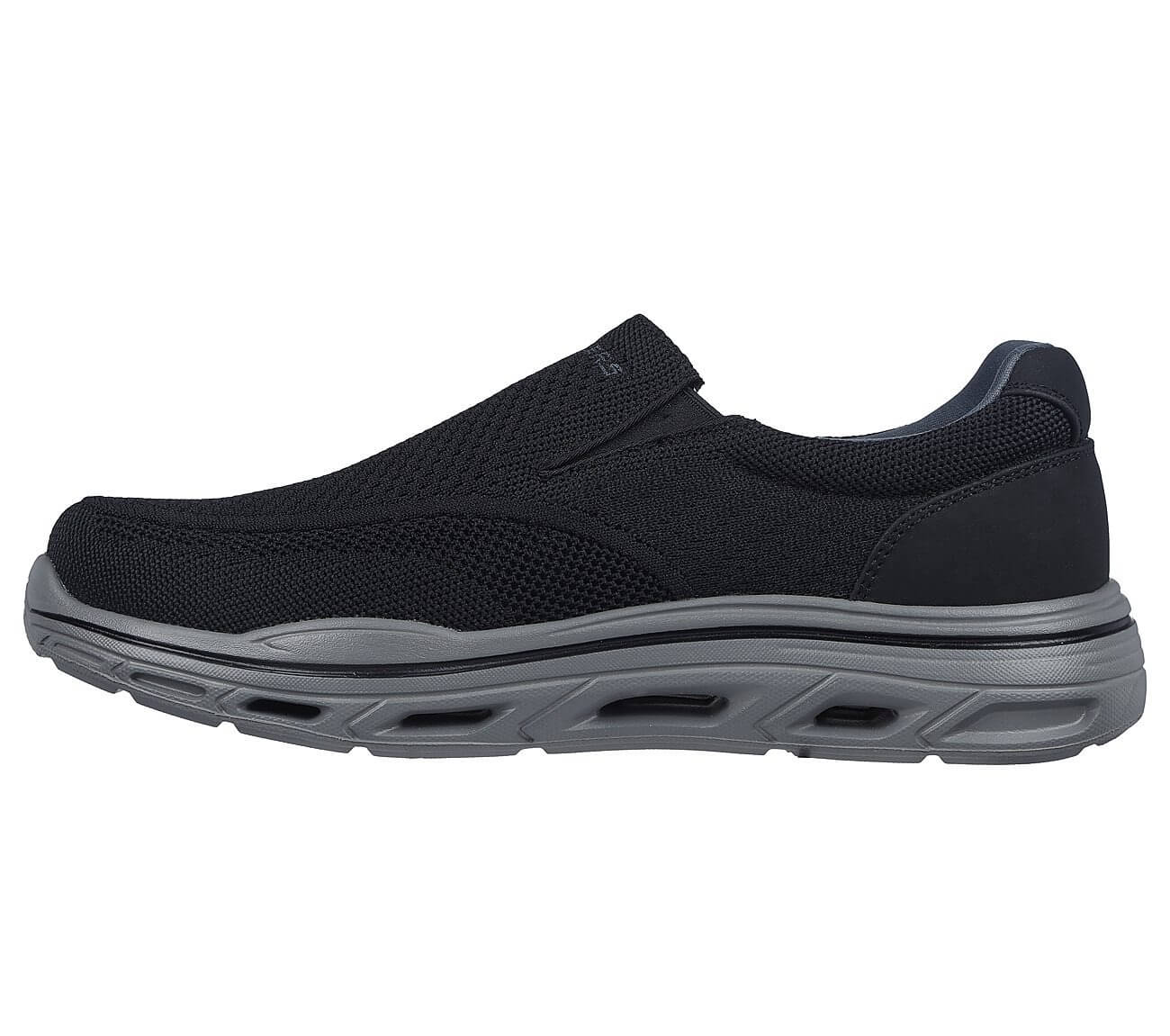 SKECHERS GLIDE-STEP EXPECTED - VIRDEN SHOES