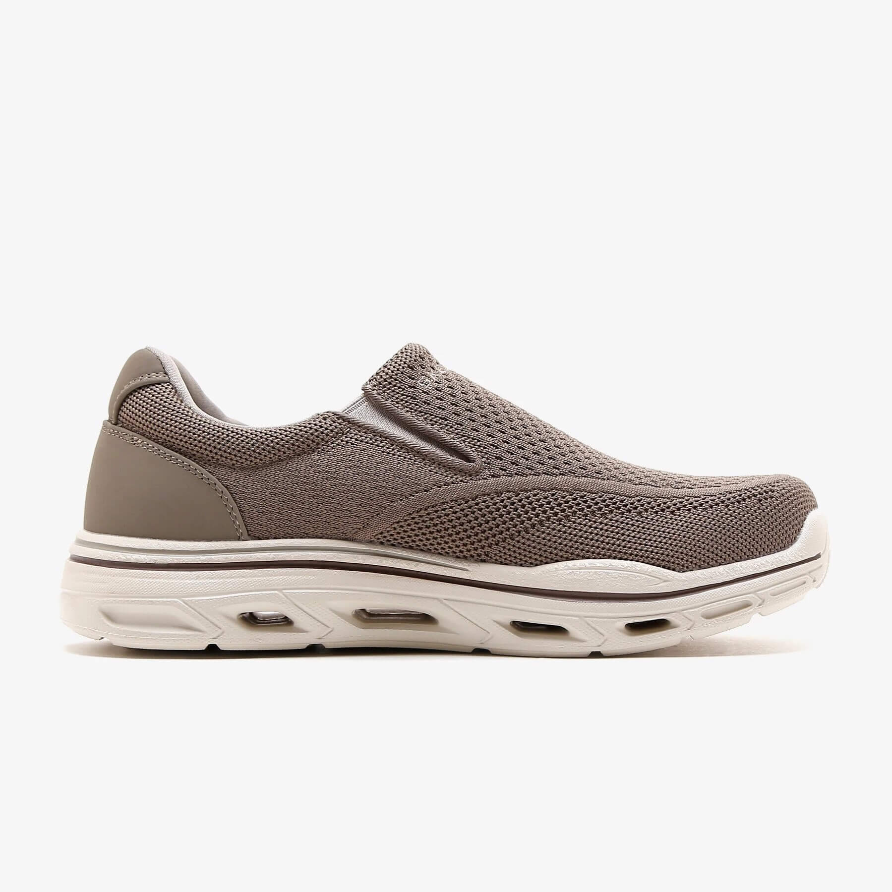 SKECHERS GLIDE-STEP EXPECTED - VIRDEN SHOES