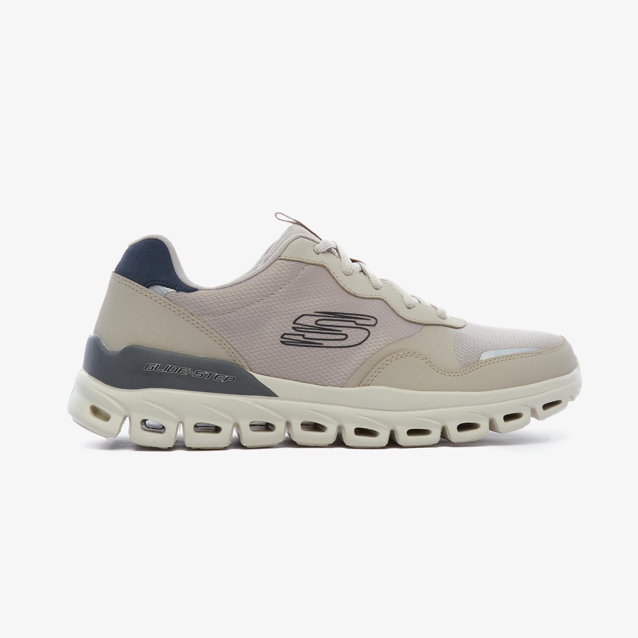 skechers-glide-step-shoes-232330