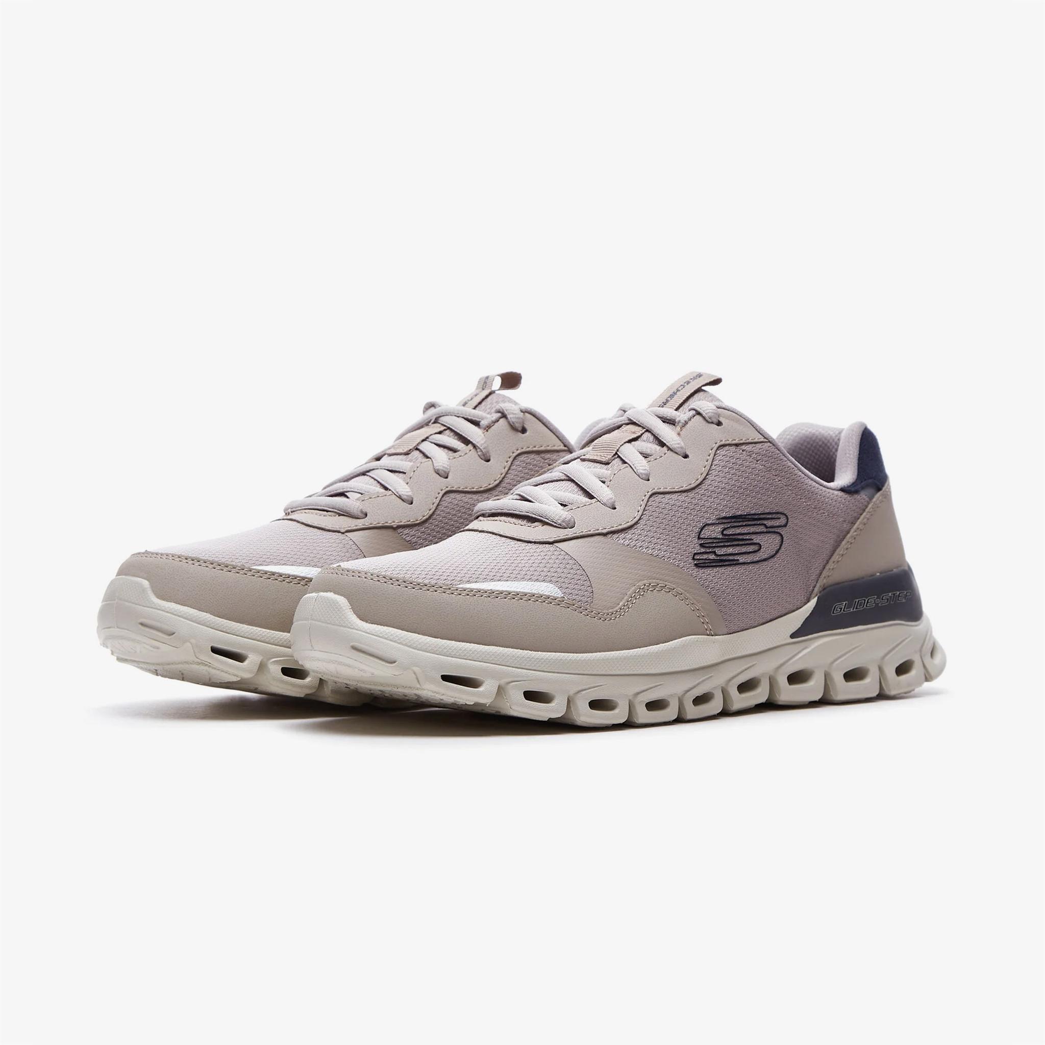skechers-glide-step-shoes-232330