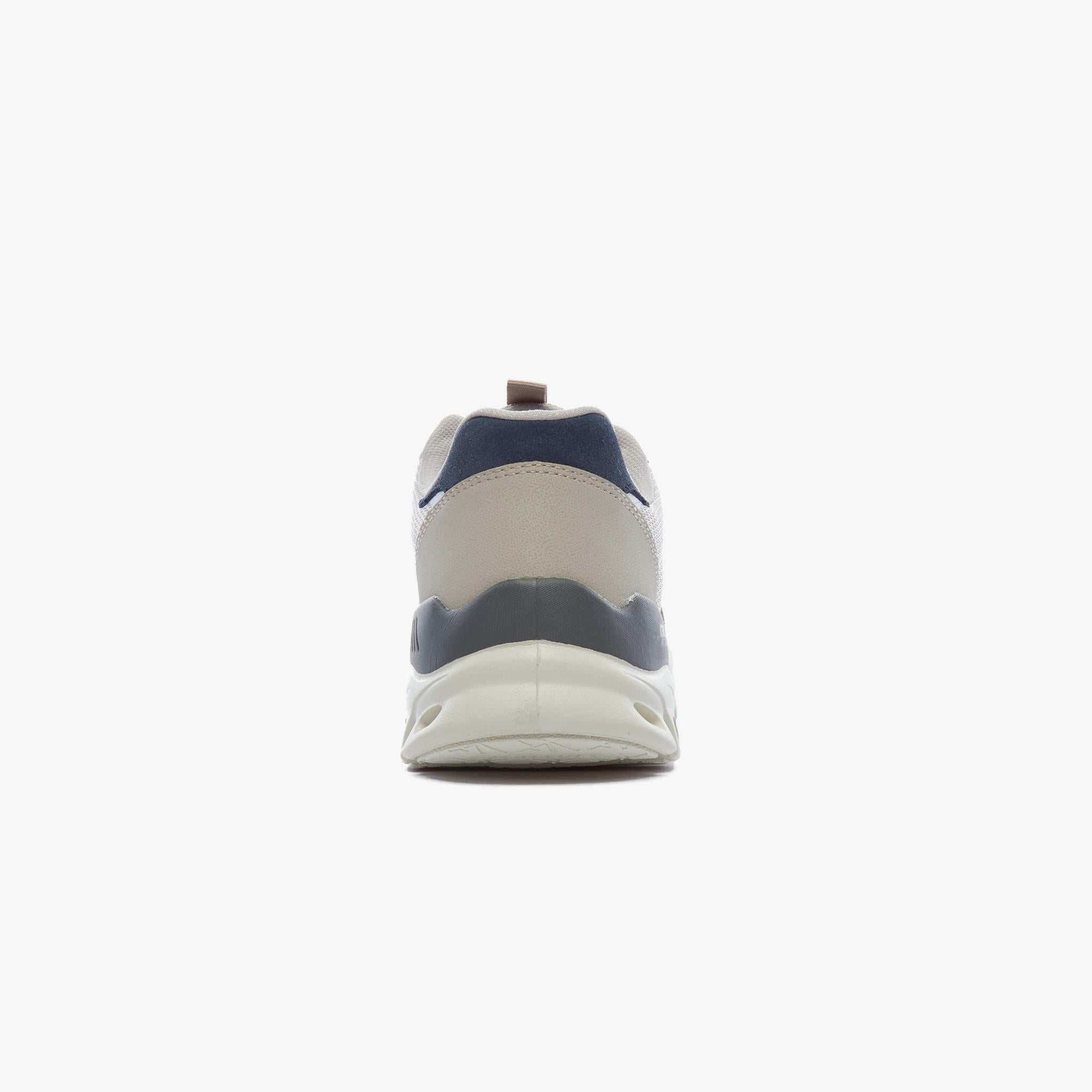 Skechers Glide-Step Shoes